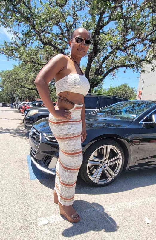 Review Thumbnail Image 0 242461845