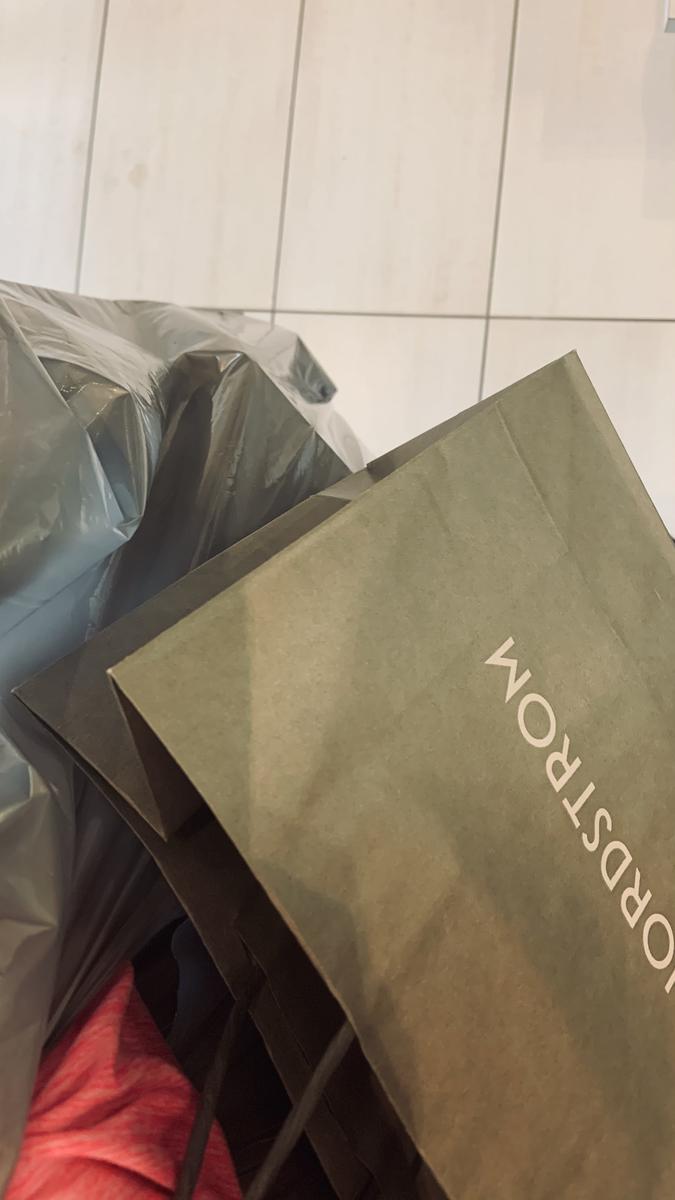 Review Thumbnail Image 0 205485658