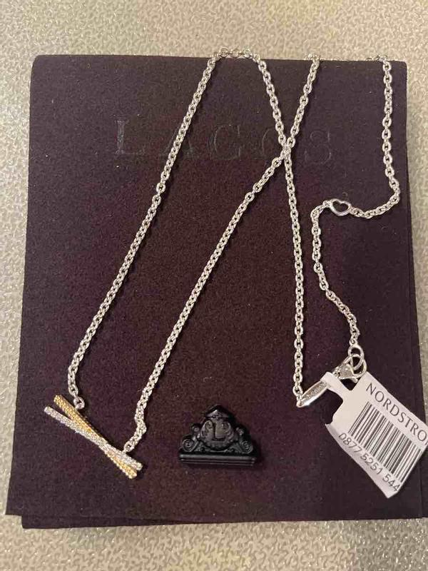 Review Thumbnail Image 0 224580642