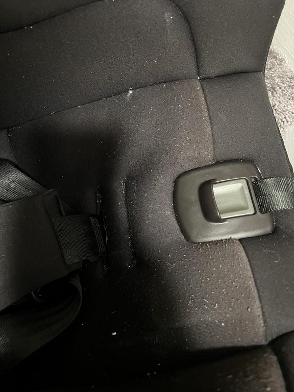 Review Thumbnail Image 0 236571963