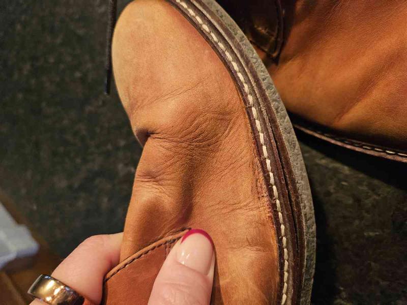 Review Thumbnail Image 1 239340930