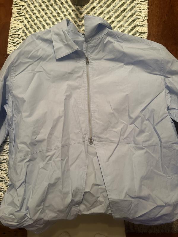 Review Thumbnail Image 1 238221383