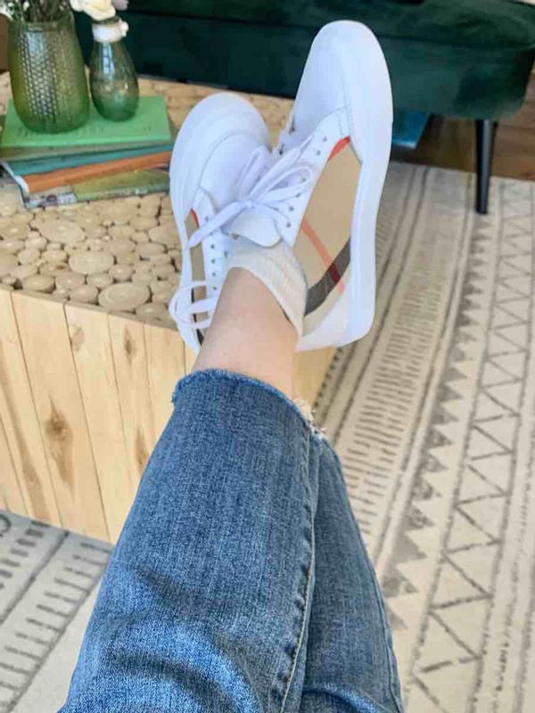 Review Thumbnail Image 0 240766709