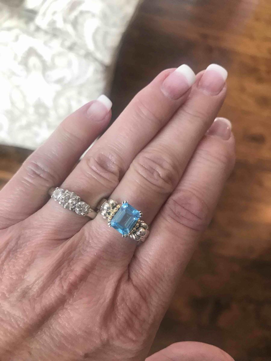 Review Thumbnail Image 2 205139170