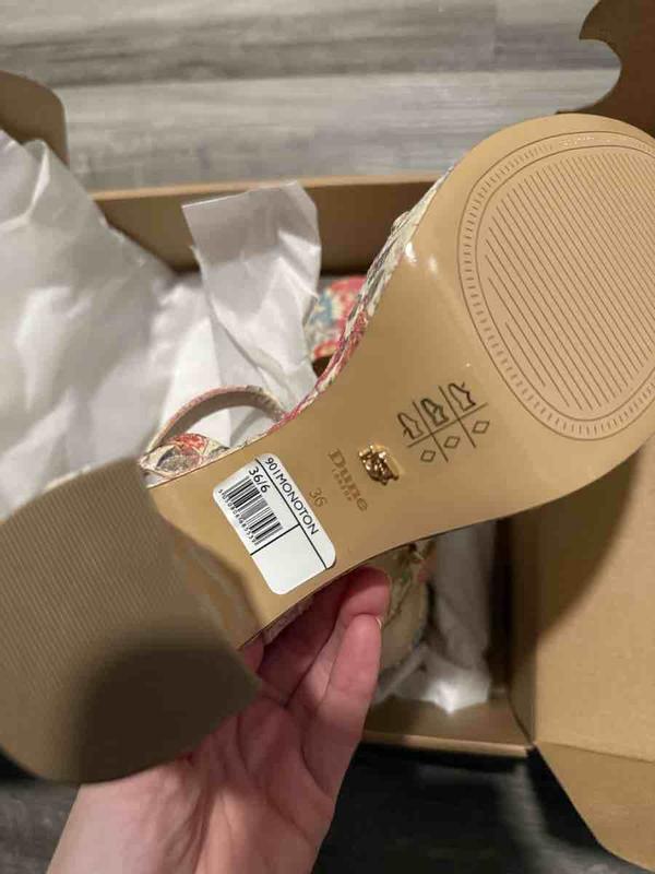 Review Thumbnail Image 1 245028392