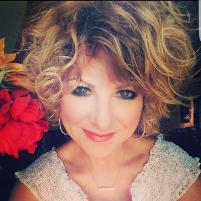 Review Thumbnail Image 0 128016686