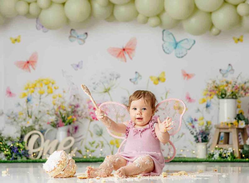 Review Thumbnail Image 0 246705799