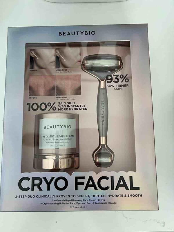 Review Thumbnail Image 0 217486642