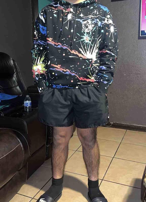 Review Thumbnail Image 0 214338974