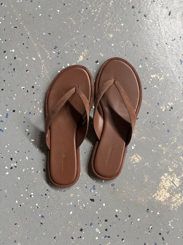 Customer photo for "Comfortable"
