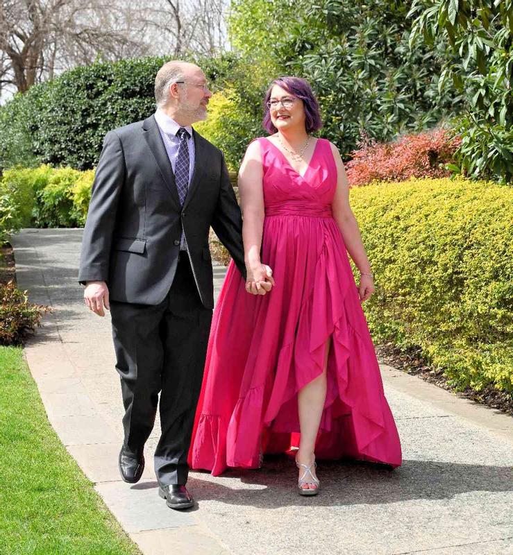 Review Thumbnail Image 0 240567548