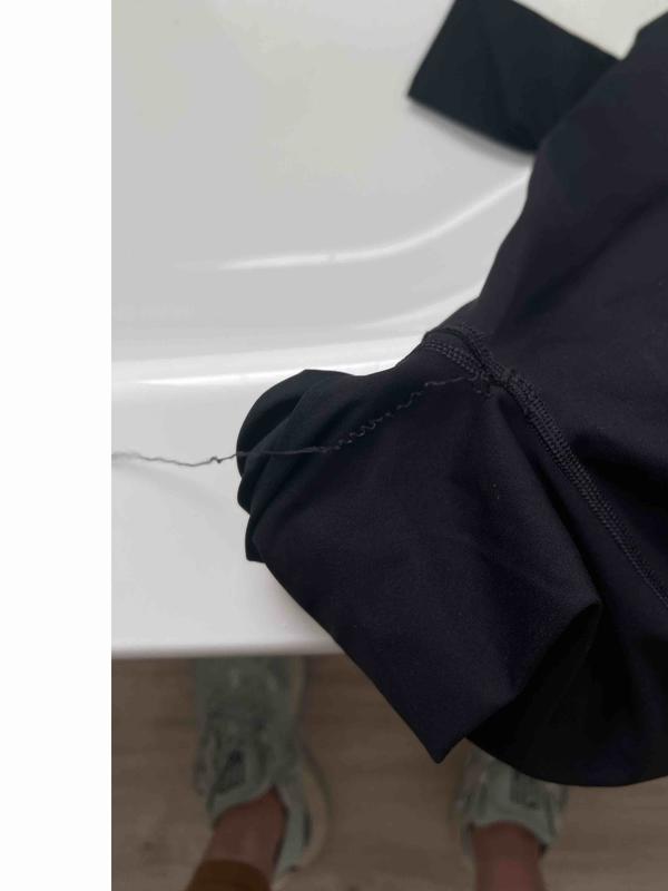 Review Thumbnail Image 0 222648171