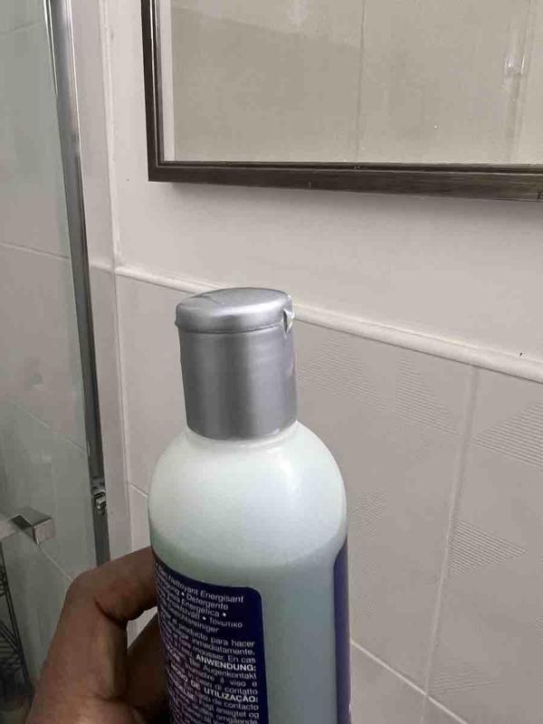 Review Thumbnail Image 0 231081801