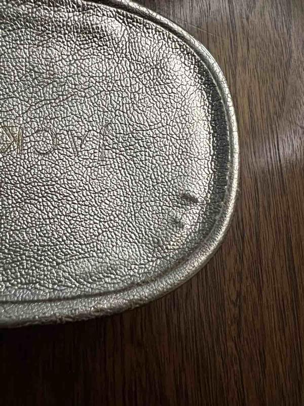 Review Thumbnail Image 1 224919060