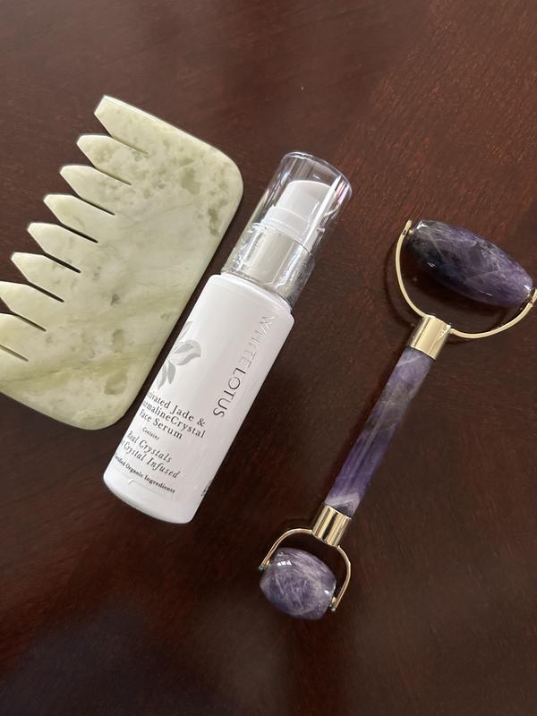 Review Thumbnail Image 0 238529759