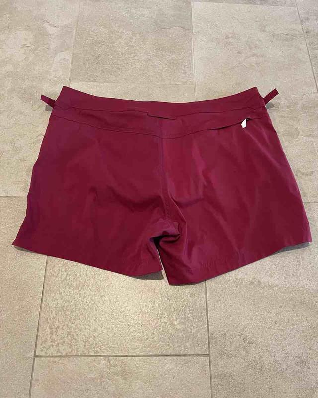 Review Thumbnail Image 0 245448204