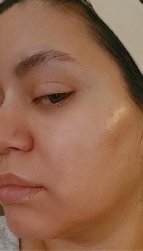 Review Thumbnail Image 0 232179711