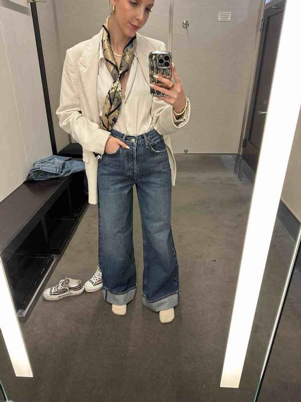 Review Thumbnail Image 0 231355724