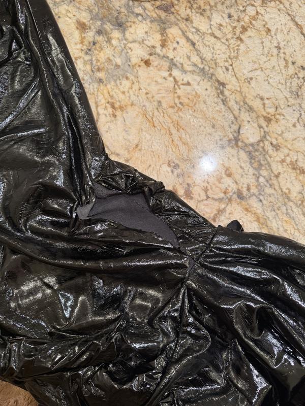 Review Thumbnail Image 2 246904675