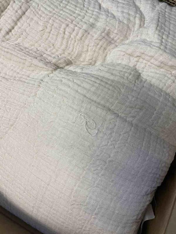 Review Thumbnail Image 0 219058719