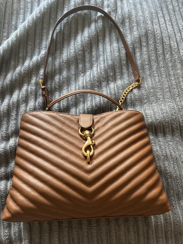 Review Thumbnail Image 0 230889853