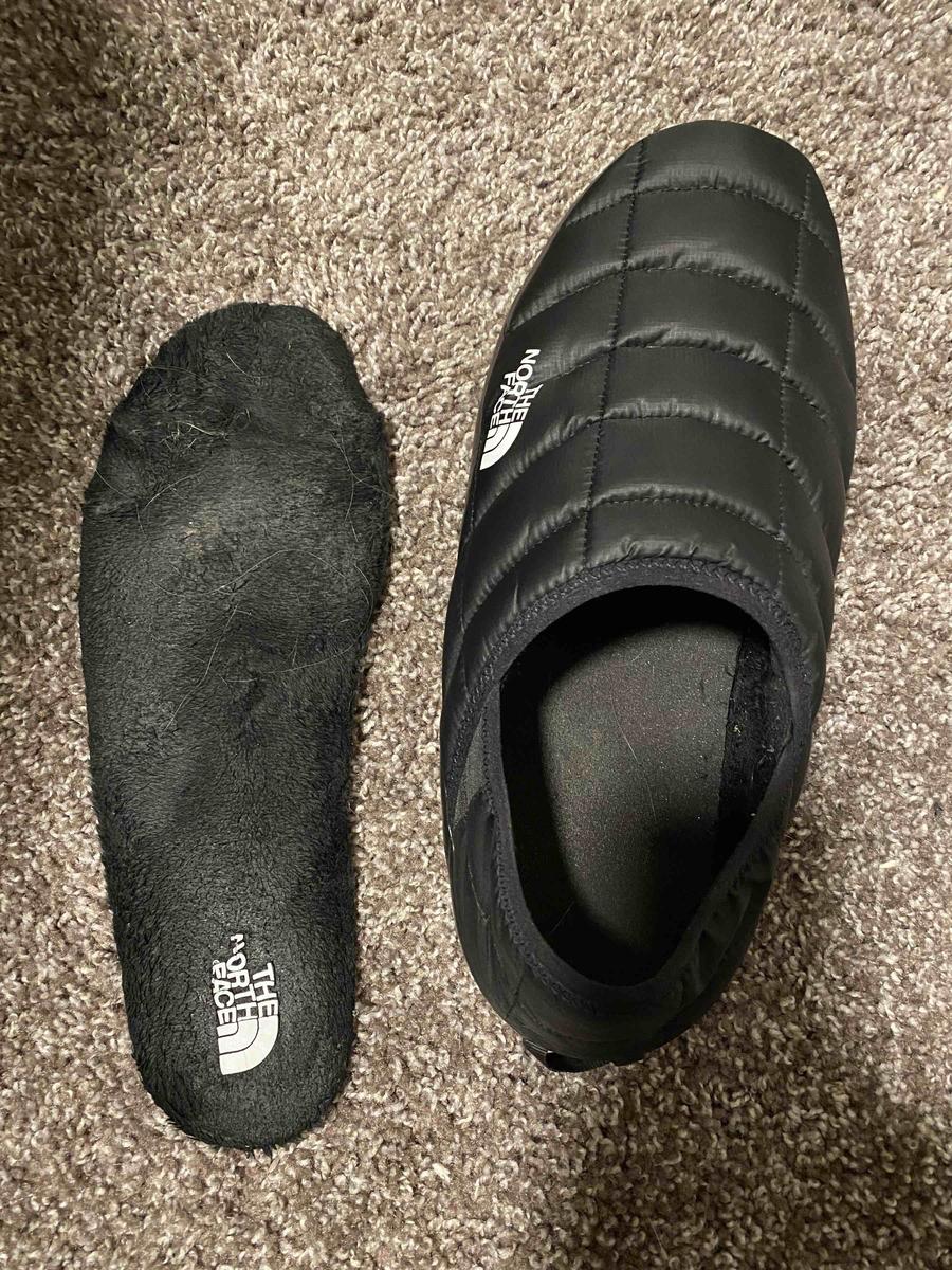 Review Thumbnail Image 0 205763389