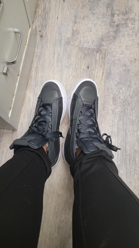 Review Thumbnail Image 0 224129253