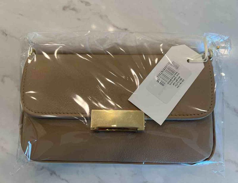 Review Thumbnail Image 0 237891062