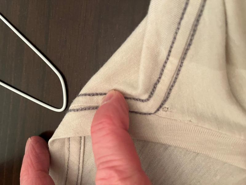 Review Thumbnail Image 2 229883851