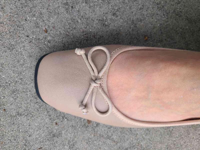 Review Thumbnail Image 0 215934399