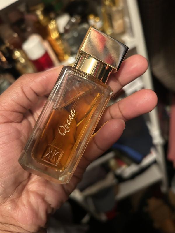Customer photo for "Warm & Boozy Vanilla Done Right"