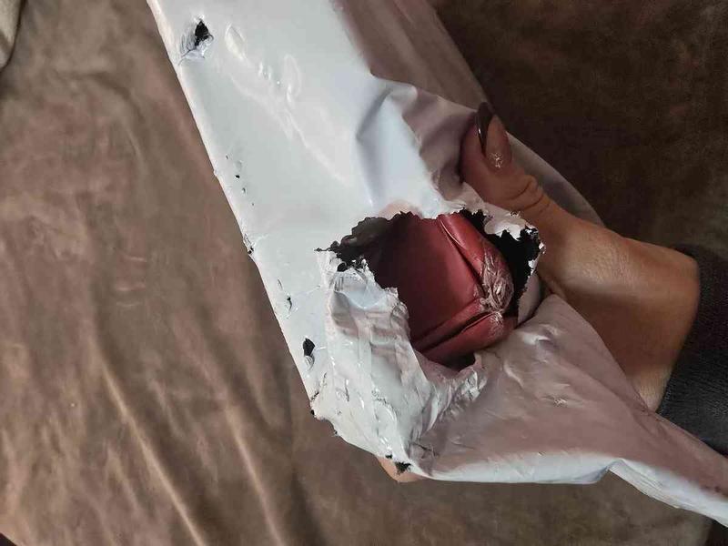 Review Thumbnail Image 1 246277803