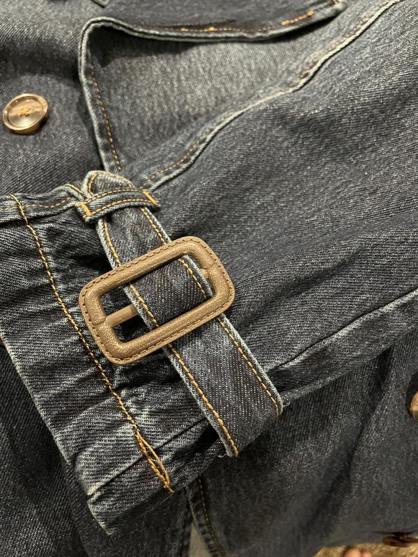 Review Thumbnail Image 2 236594860