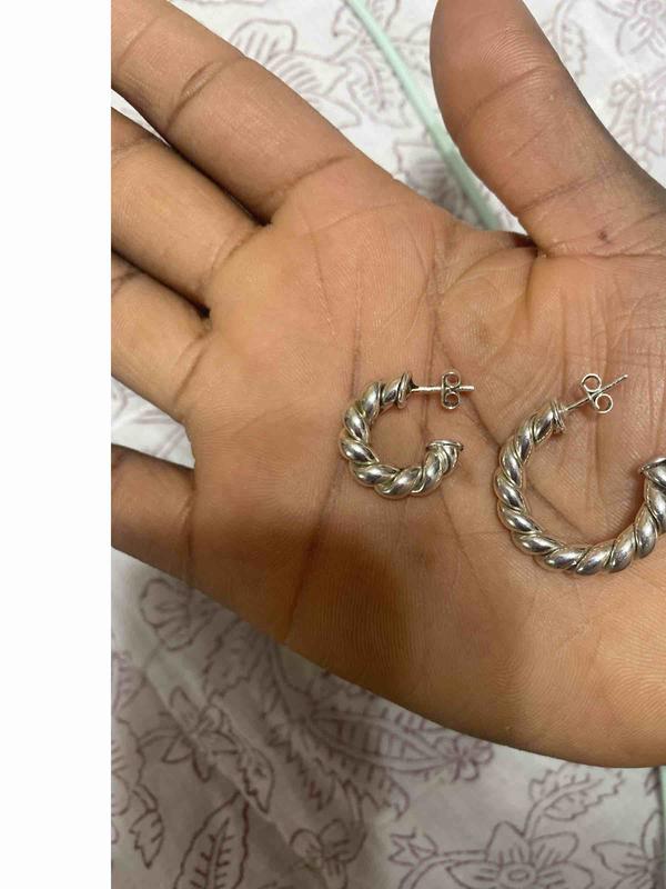 Review Thumbnail Image 0 229259703