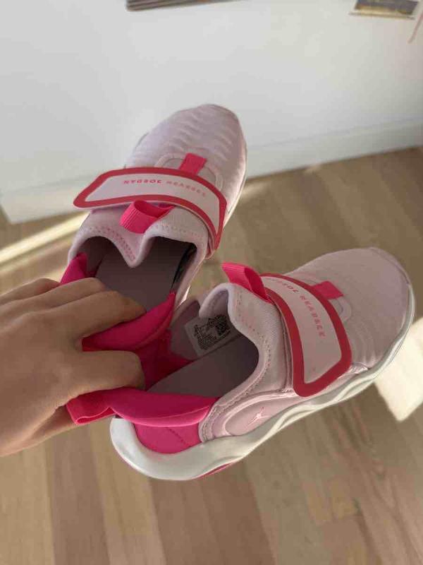 Review Thumbnail Image 0 246559380