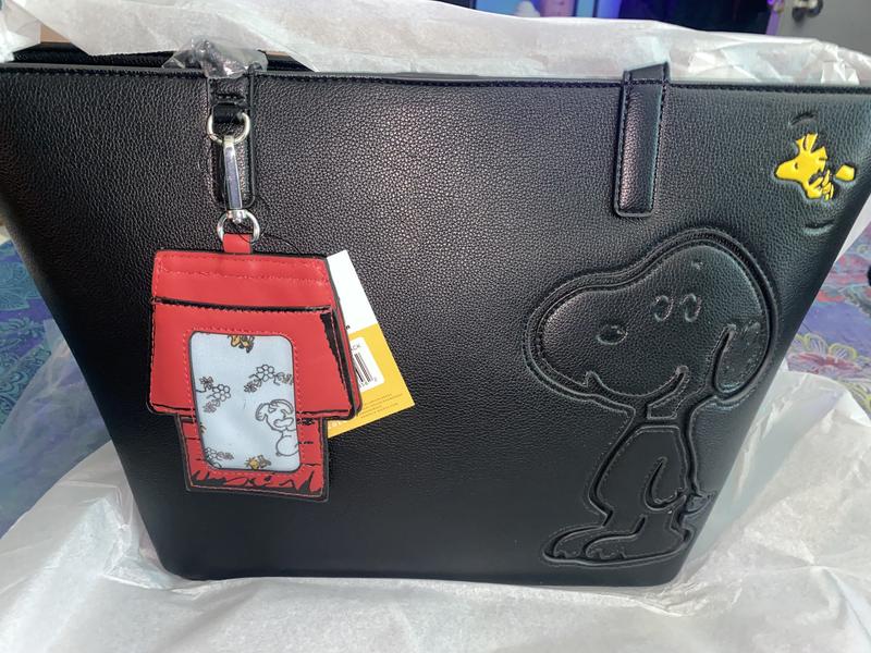 Review Thumbnail Image 0 248607794