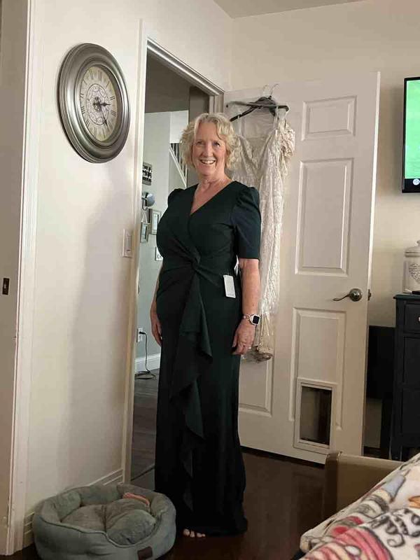 Review Thumbnail Image 0 236881205