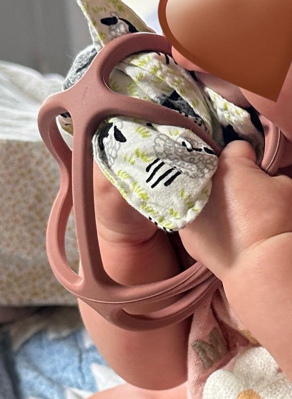 Review Thumbnail Image 2 243528519