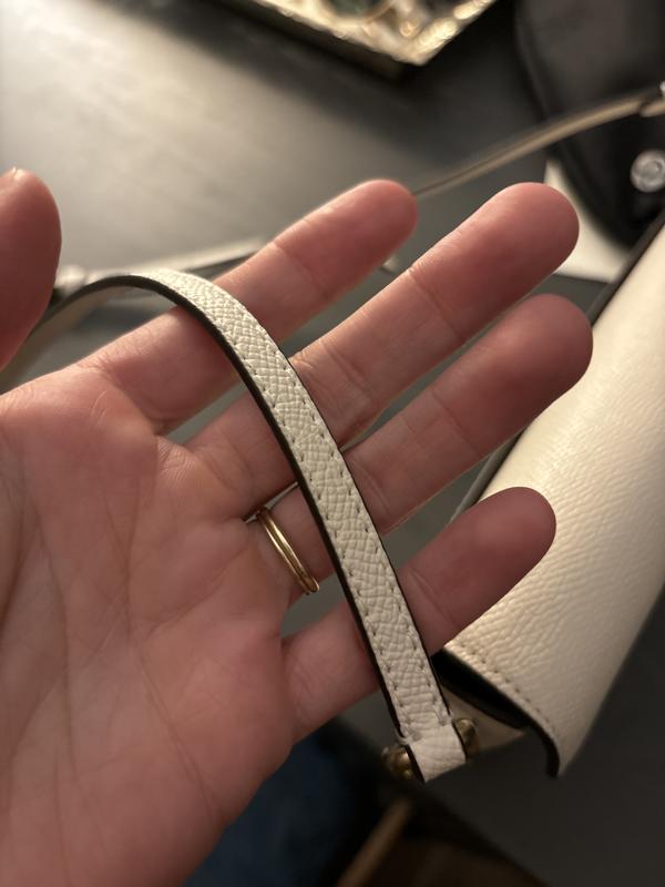 Review Thumbnail Image 0 232417608