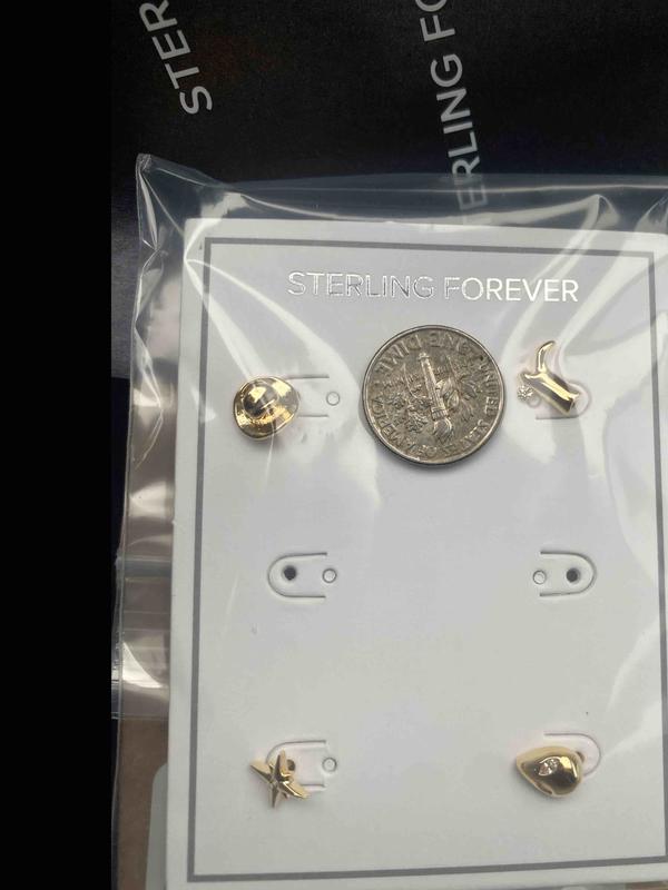 Review Thumbnail Image 0 239691176