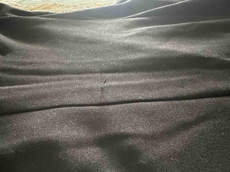 Review Thumbnail Image 1 233758674