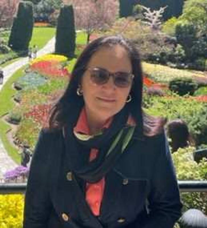 Review Thumbnail Image 0 241208862