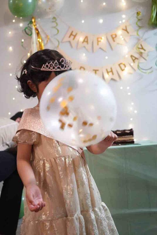 Review Thumbnail Image 0 249022526