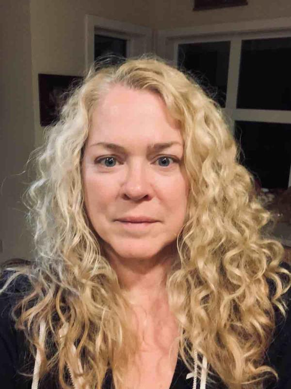 Review Thumbnail Image 0 226230254