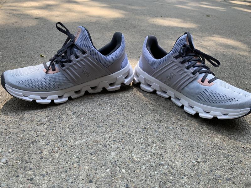 Review Thumbnail Image 1 227609723