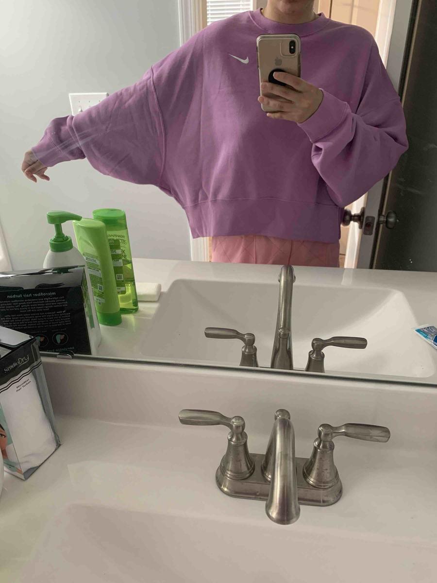 Review Thumbnail Image 0 208754413