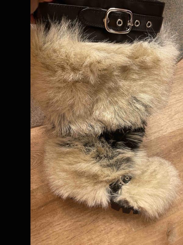 Review Thumbnail Image 1 238075975