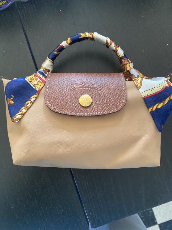 Review Thumbnail Image 0 236733145