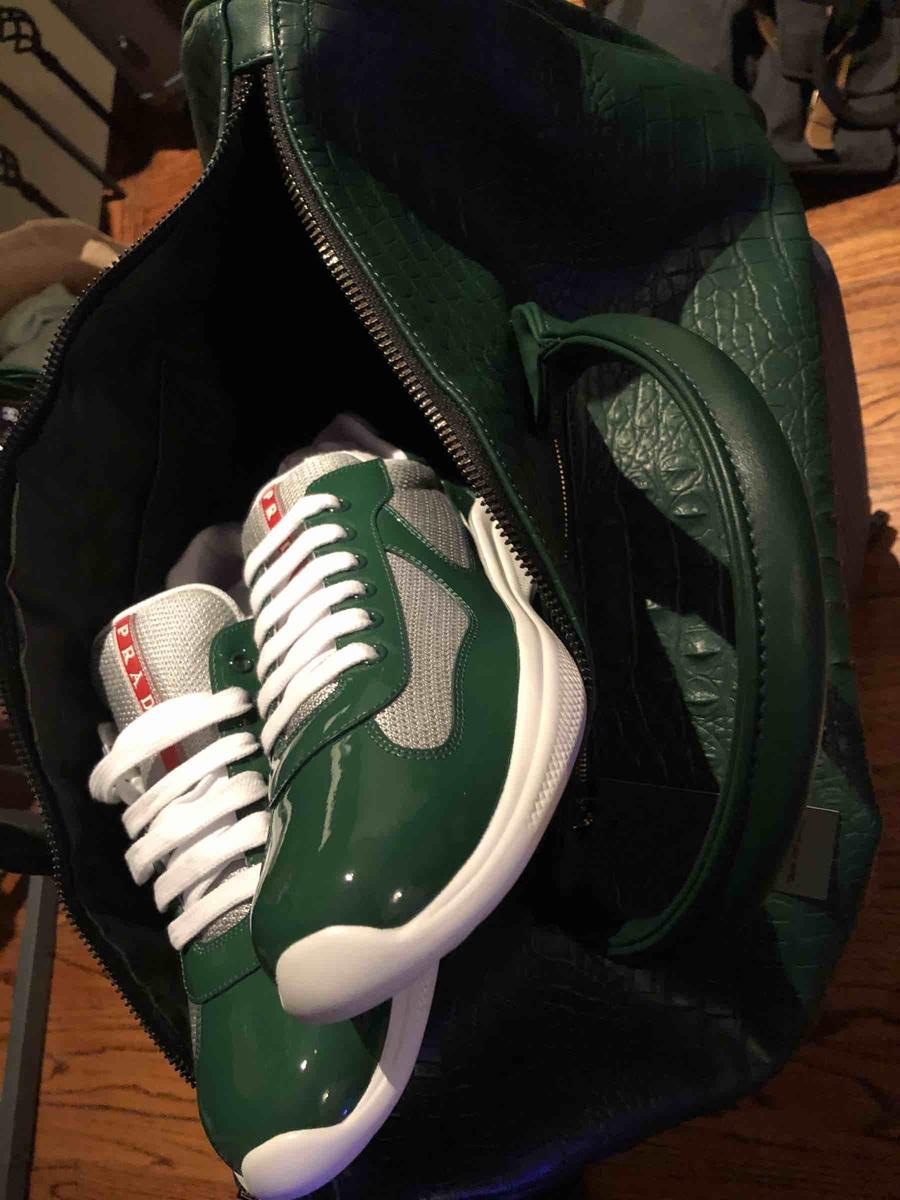 Review Thumbnail Image 2 206064075