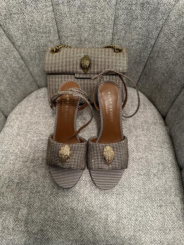 Review Thumbnail Image 0 226375949